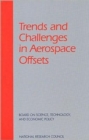 Trends and Challenges in Aerospace Offsets - Book