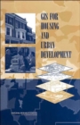 GIS for Housing and Urban Development - Book