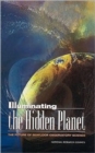 Illuminating the Hidden Planet : The Future of Seafloor Observatory Science - Book