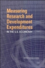 Measuring Research and Development Expenditures in the U.S. Economy - Book