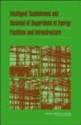 Intelligent Sustainment and Renewal of Department of Energy Facilities and Infrastructure - Book