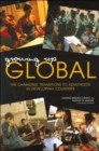 Growing Up Global : The Changing Transitions to Adulthood in Developing Countries - Book