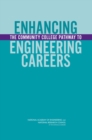 Enhancing the Community College Pathway to Engineering Careers - Book