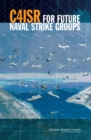 C4ISR for Future Naval Strike Groups - Book