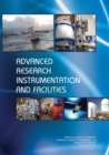 Advanced Research Instrumentation and Facilities - Book
