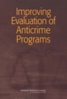 Improving Evaluation of Anticrime Programs - Book