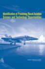Identification of Promising Naval Aviation Science and Technology Opportunities - Book