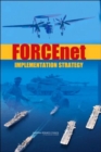 FORCEnet Implementation Strategy - Book