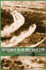 Disposition of the Air Force Health Study - Book