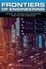 Frontiers of Engineering : Reports on Leading-Edge Engineering from the 2006 Symposium - Book
