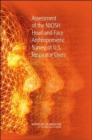 Assessment of the NIOSH Head-and-Face Anthropometric Survey of U.S. Respirator Users - Book