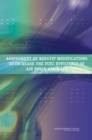 Assessment of Wingtip Modifications to Increase the Fuel Efficiency of Air Force Aircraft - Book
