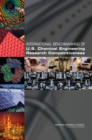 International Benchmarking of U.S. Chemical Engineering Research Competitiveness - Book