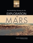 An Astrobiology Strategy for the Exploration of Mars - Book