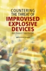 Countering the Threat of Improvised Explosive Devices : Basic Research Opportunities: Abbreviated Version - Book