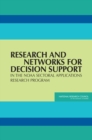 Research and Networks for Decision Support in the NOAA Sectoral Applications Research Program - Book