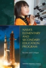 NASA's Elementary and Secondary Education Program : Review and Critique - eBook