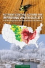 Nutrient Control Actions for Improving Water Quality in the Mississippi River Basin and Northern Gulf of Mexico - Book