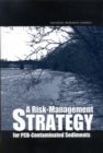 A Risk-Management Strategy for PCB-Contaminated Sediments - eBook