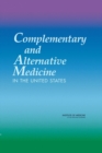 Complementary and Alternative Medicine in the United States - eBook