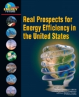 Real Prospects for Energy Efficiency in the United States - Book