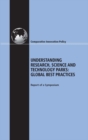 Understanding Research, Science and Technology Parks : Global Best Practices: Report of a Symposium - Book