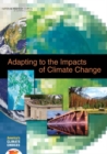 Adapting to the Impacts of Climate Change - Book