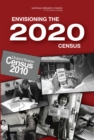 Envisioning the 2020 Census - Book