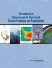 Assessment of Intraseasonal to Interannual Climate Prediction and Predictability - Book
