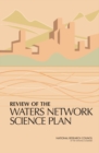 Review of the WATERS Network Science Plan - Book