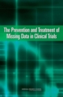 The Prevention and Treatment of Missing Data in Clinical Trials - eBook