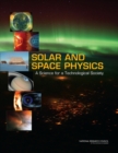 Solar and Space Physics : A Science for a Technological Society - Book