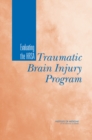 Evaluating the HRSA Traumatic Brain Injury Program - eBook
