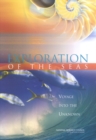 Exploration of the Seas : Voyage into the Unknown - eBook