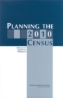 Planning the 2010 Census : Second Interim Report - eBook