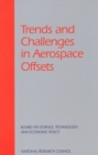 Trends and Challenges in Aerospace Offsets - eBook