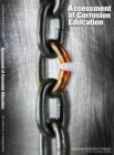 Assessment of Corrosion Education - eBook