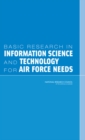Basic Research in Information Science and Technology for Air Force Needs - eBook