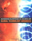 Avoiding Surprise in an Era of Global Technology Advances - eBook
