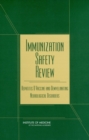 Immunization Safety Review : Hepatitis B Vaccine and Demyelinating Neurological Disorders - eBook