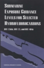 Submarine Exposure Guidance Levels for Selected Hydrofluorocarbons : HFC-236fa, HFC-23,and HFC-404a - eBook