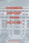 Environmental Management Systems and ISO 14001 : Federal Facilities Council Report No. 138 - eBook