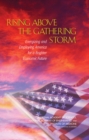 Rising Above the Gathering Storm : Energizing and Employing America for a Brighter Economic Future - Book