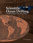 Scientific Ocean Drilling : Accomplishments and Challenges - eBook
