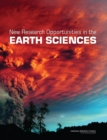 New Research Opportunities in the Earth Sciences - Book