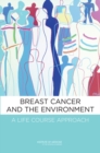 Breast Cancer and the Environment : A Life Course Approach - eBook