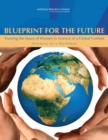 Blueprint for the Future : Framing the Issues of Women in Science in a Global Context: Summary of a Workshop - Book