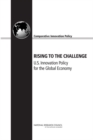Computing Research for Sustainability - Book
