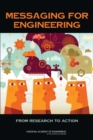 Messaging for Engineering : From Research to Action - eBook