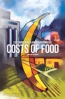 Exploring Health and Environmental Costs of Food : Workshop Summary - eBook